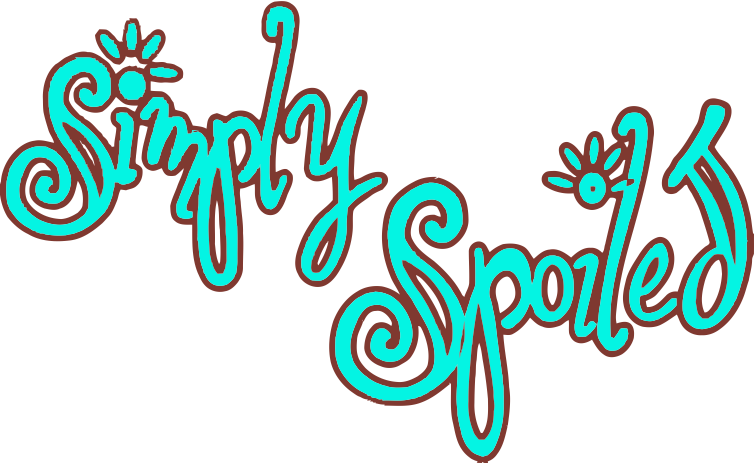 Simply Spoiled LLC