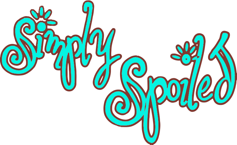 Simply Spoiled LLC | Denver, CO - Women's Jewelry and Accessories